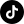 tiktok Logo